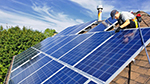 Pourquoi faire confiance à Photovoltaïque Solaire pour vos installations photovoltaïques à Outrebois ?